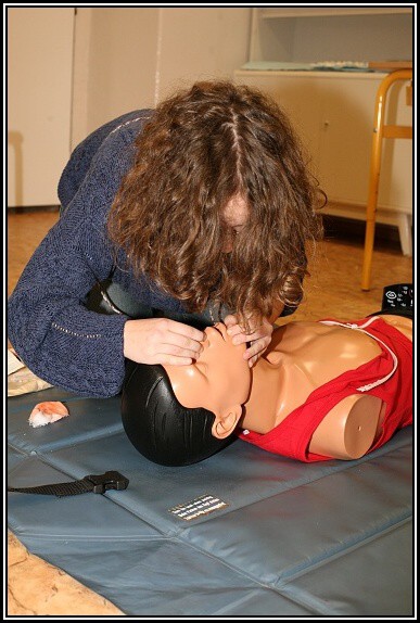 Projektový den Pomóóóc